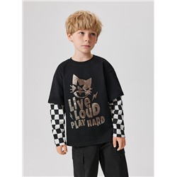 Acoola Джемпер 20120150138