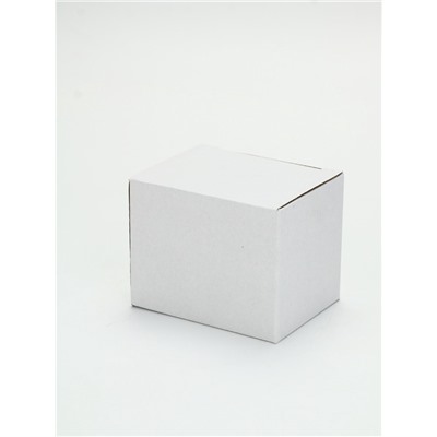 УЦЕНКА Кружка керамическая новогодняя «Чудес в новом году», 340 мл