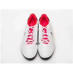 Футбольная обувь Nike Tiempo Legend X Club FG
