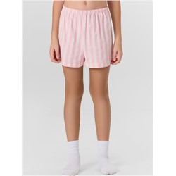 MARK FORMELLE Комплект 567745