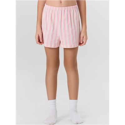 MARK FORMELLE Комплект 567745