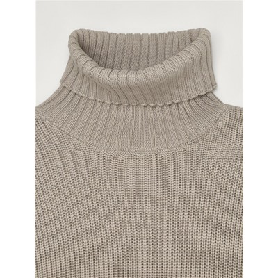 Платья CONTE LDK2516 Платье женское