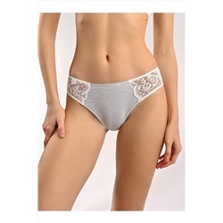 Женские Трусы INDEFINI, 1227496