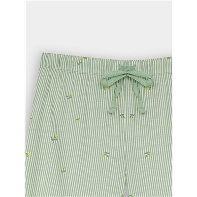 MARK FORMELLE Брюки 532495