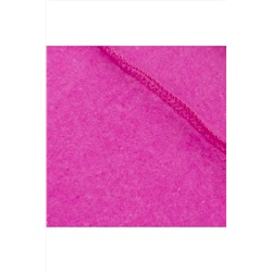 Комбинезон YOULALA, 1052013