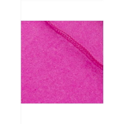 Комбинезон YOULALA, 1052013