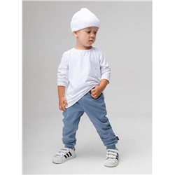 Bodo Брюки 22-22MU