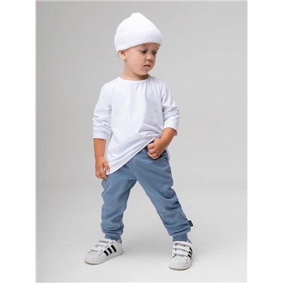 Bodo Брюки 22-22MU