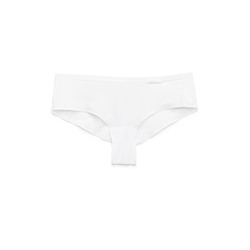 Трусы женские CONTE Трусы &quot;брифы&quot; DAY BY DAY RP1084