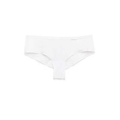 Трусы женские CONTE Трусы &quot;брифы&quot; DAY BY DAY RP1084