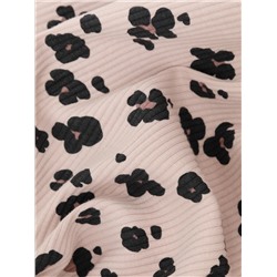 CROCKID Платье КР 5950