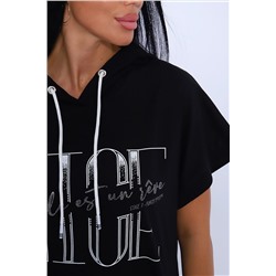 Костюм с брюками 65076 НАТАЛИ, 1078600