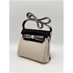 Сумка #22938103