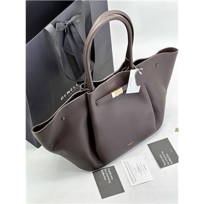 Сумка #23053640