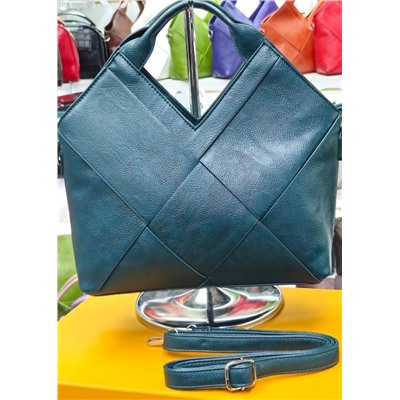 Сумка #23111638