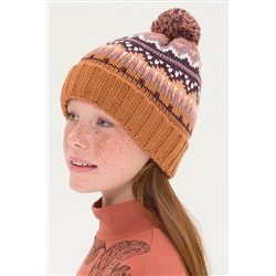 Шапка PELICAN, 800363