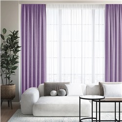 Волшебная Ночь Шторы 920757