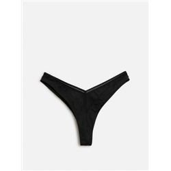 Infinity Lingerie Трусы