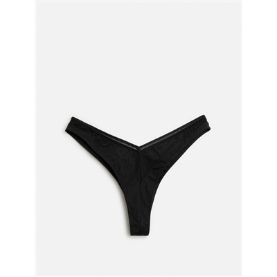 Infinity Lingerie Трусы