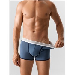 ТРУСЫ МУЖСКИЕ (2ШТ) 411165-2
