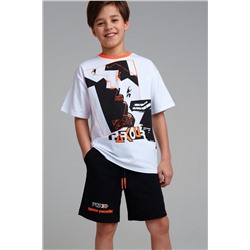 Шорты, 2 шт. PLAYTODAY, 976109