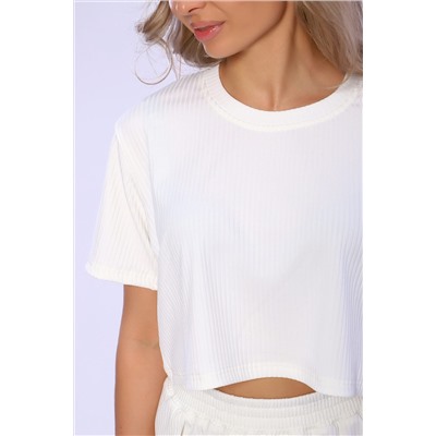 Пижама с шортами 13148 НАТАЛИ, 978266