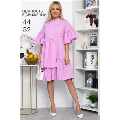 Платье LADY TAIGA, 1129363