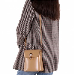 Сумка 161NL biscvit NL