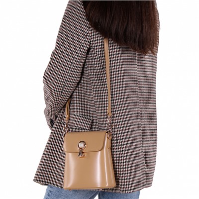 Сумка 161NL biscvit NL