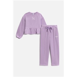 Комплект (Джемпер+Брюки) ACOOLA, 1224713