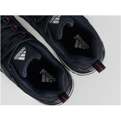 Кроссовки Adidas Terrex