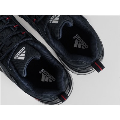 Кроссовки Adidas Terrex