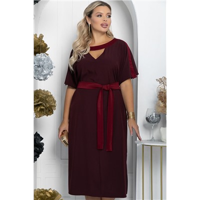 LT Collection Платье
