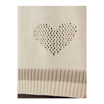 Джемпер NEWVAY, 973730