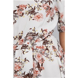 Платье LADY TAIGA, 1103184