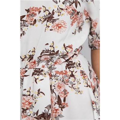 Платье LADY TAIGA, 1103184