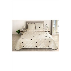 КПБ с одеялом КМ3-1011 НАТАЛИ, 952560