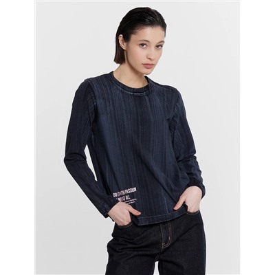 MARK FORMELLE Джемпер 122867