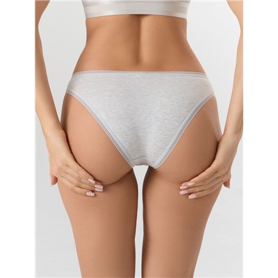 ТРУСЫ ЖЕНСКИЕ 412634