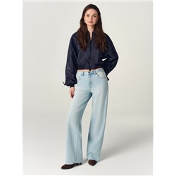 CONTE CON-866 Джинсы женские