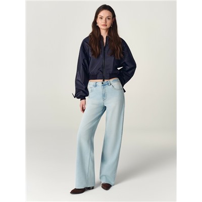 CONTE CON-866 Джинсы женские