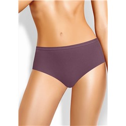 CLEVER Трусы SHM871к