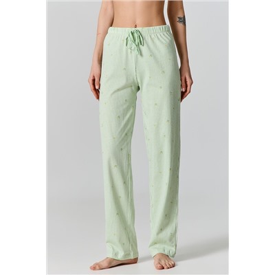 Брюки женские MARK FORMELLE, 1231710