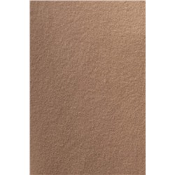 Комбинезон BODO-S, 983883