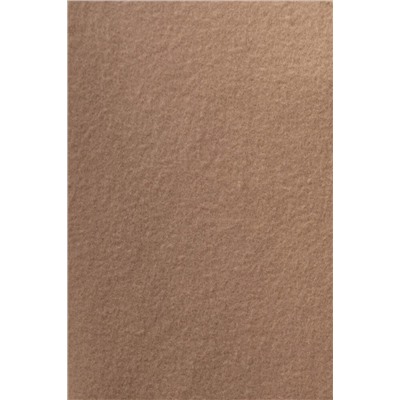 Комбинезон BODO, 1123023