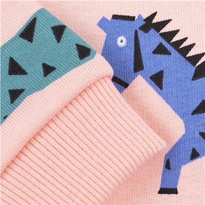 YOULALA Комбинезон