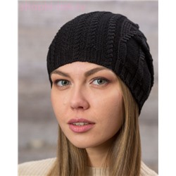 S 526 Колпак (56-58)