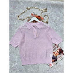 Кофта бронь 2051482-5