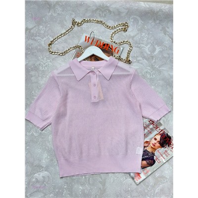 Кофта бронь 2051482-5