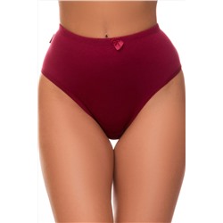 Трусы слипы утягивающие STYLE GUIDE 727 НАТАЛИ, 874824